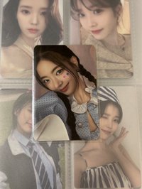 貼紙粒