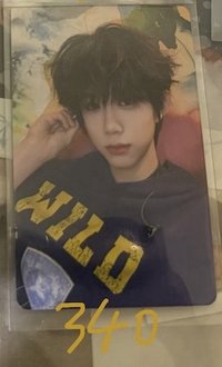 小卡3