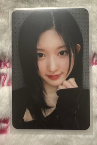 秋