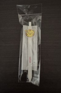 筆-榮