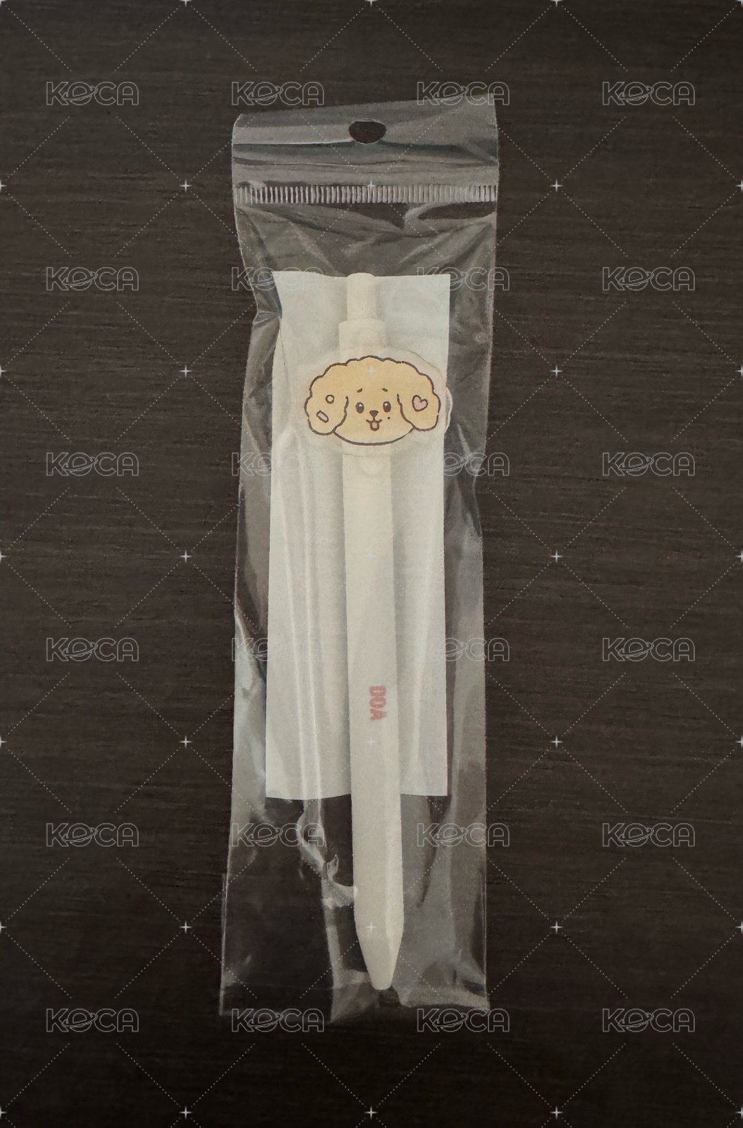筆-碩