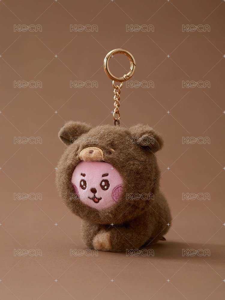 cooky