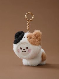 chimmy