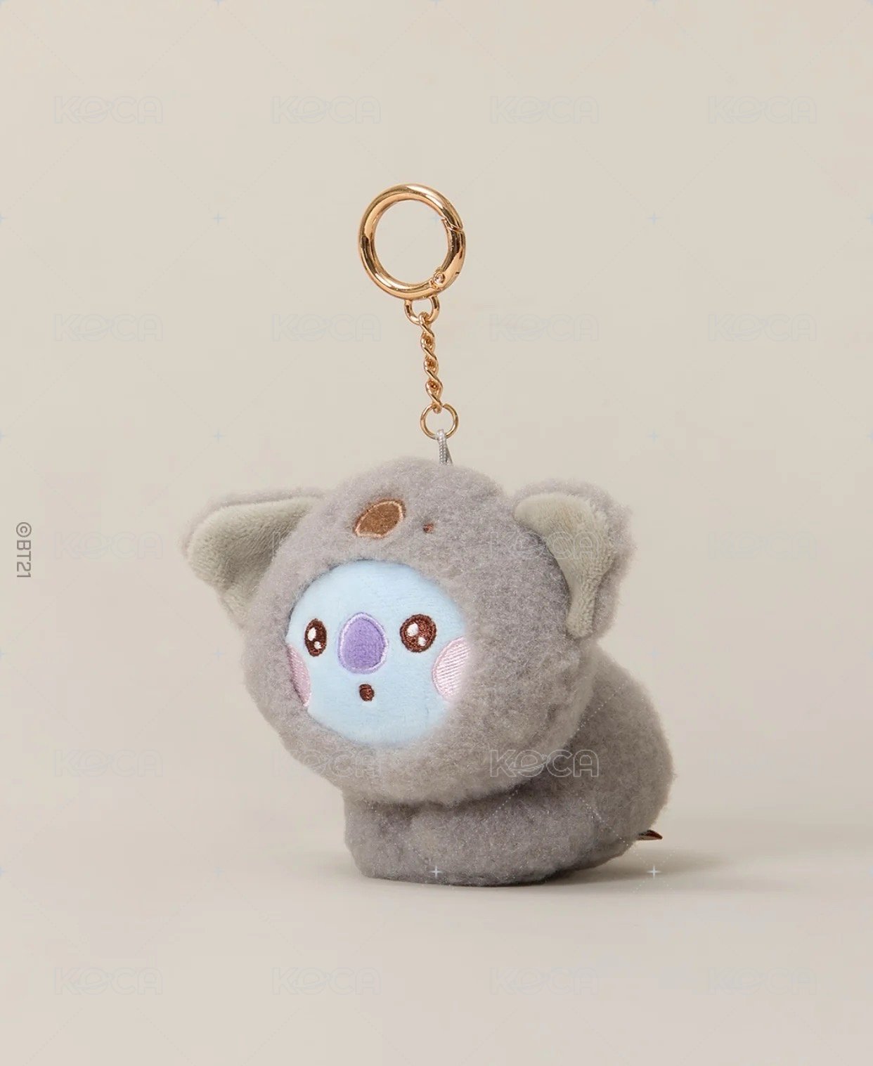koya