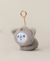koya