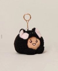 shooky
