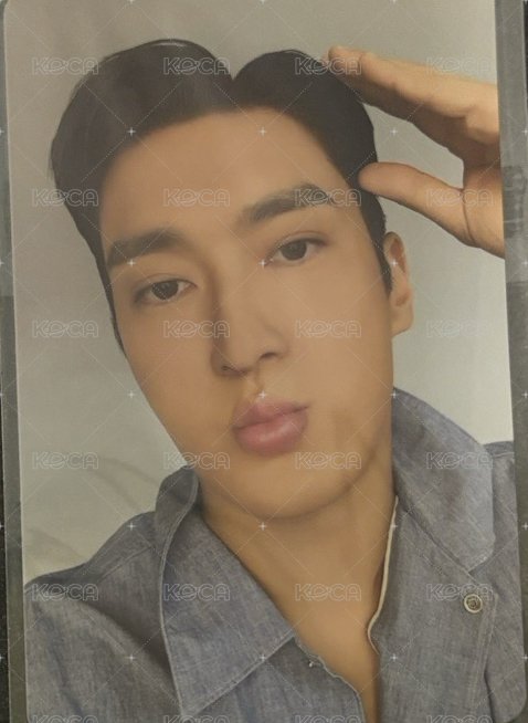 源小狗耳