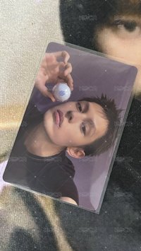 唇專凡