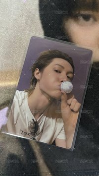 唇專閃馬（保留中勿下）