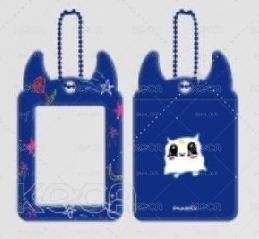 塔卡套（無原袋 其他都在）