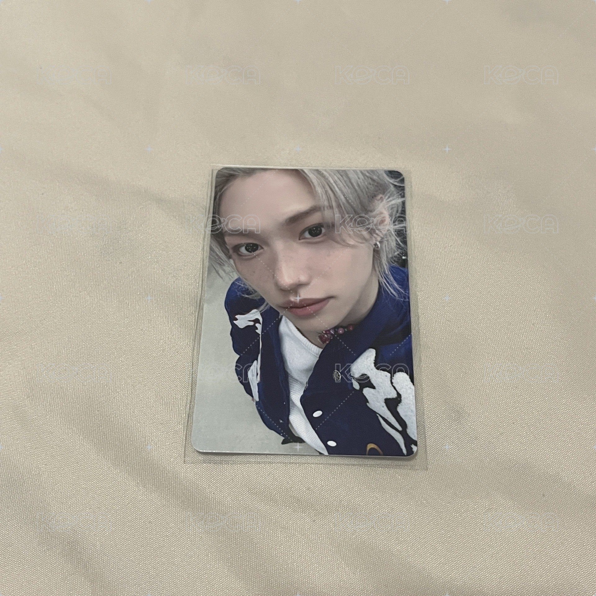 菲