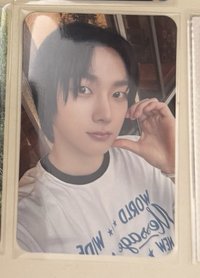 臉頰愛心