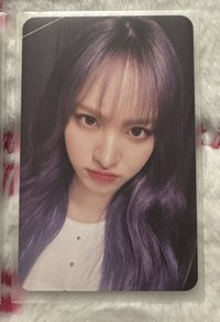 栗