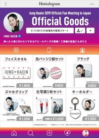 19FM 日本 MD