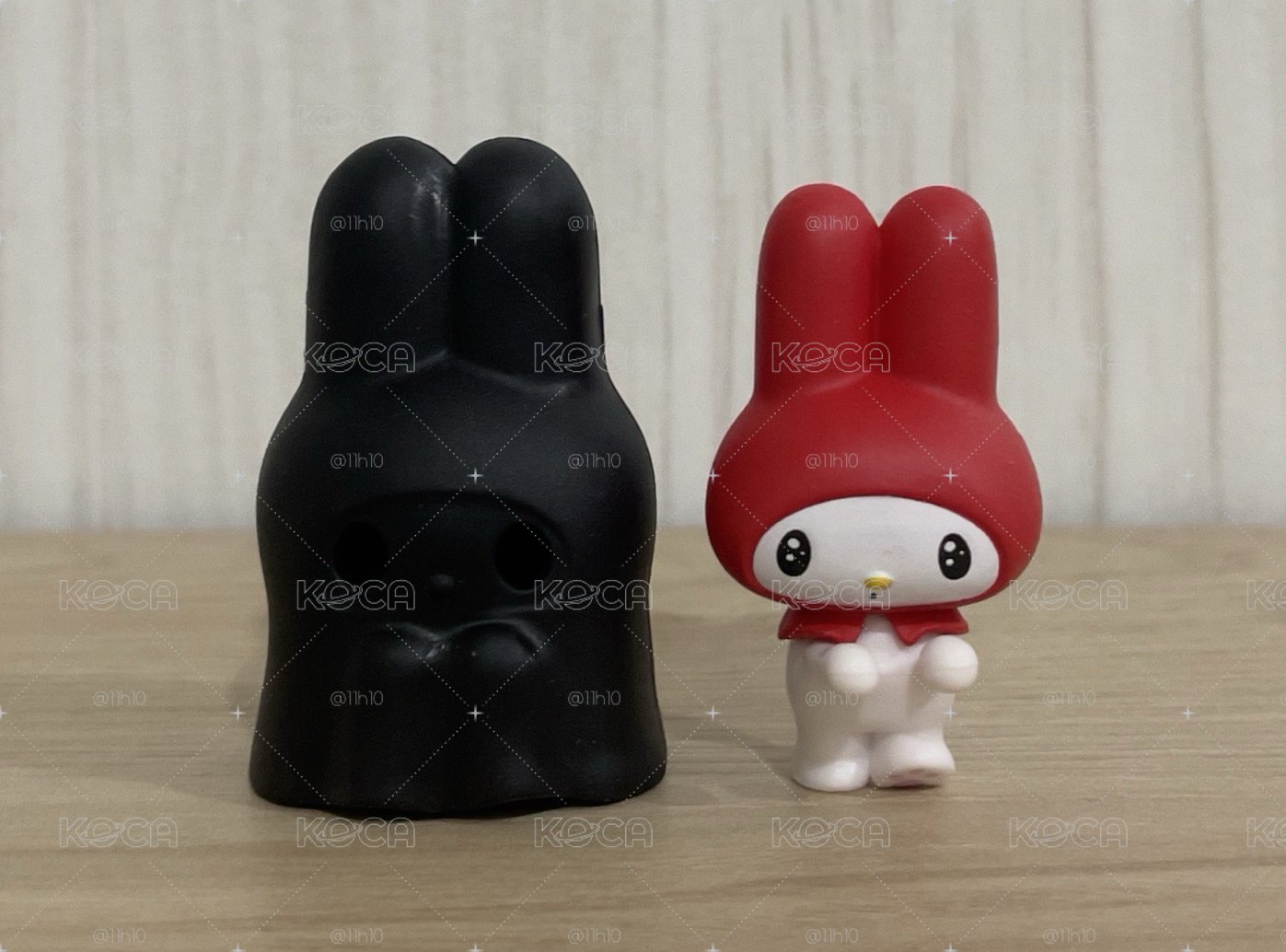 美樂蒂
