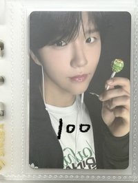 login隨機卡隱藏