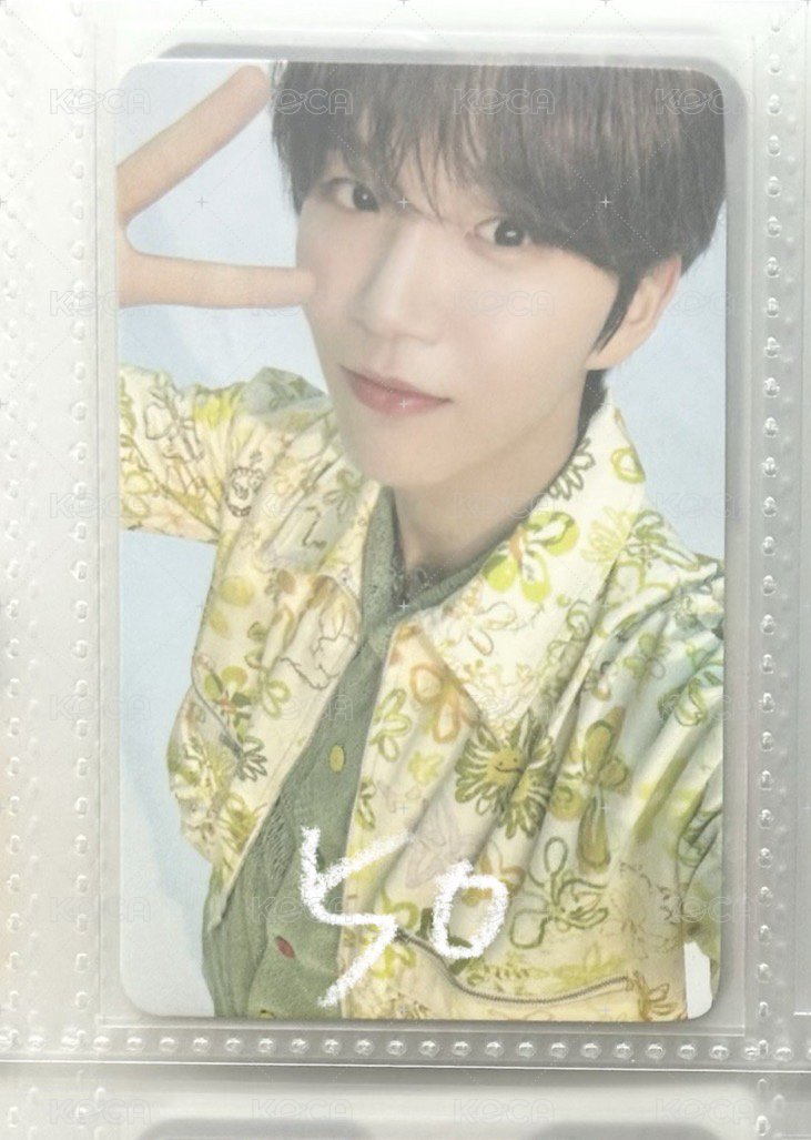💚login日巡滿額