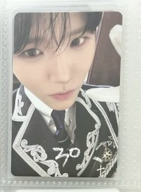 💚王子fm隨機卡