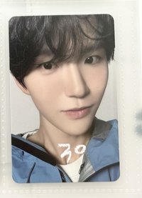 💚nctzone 滑雪卡