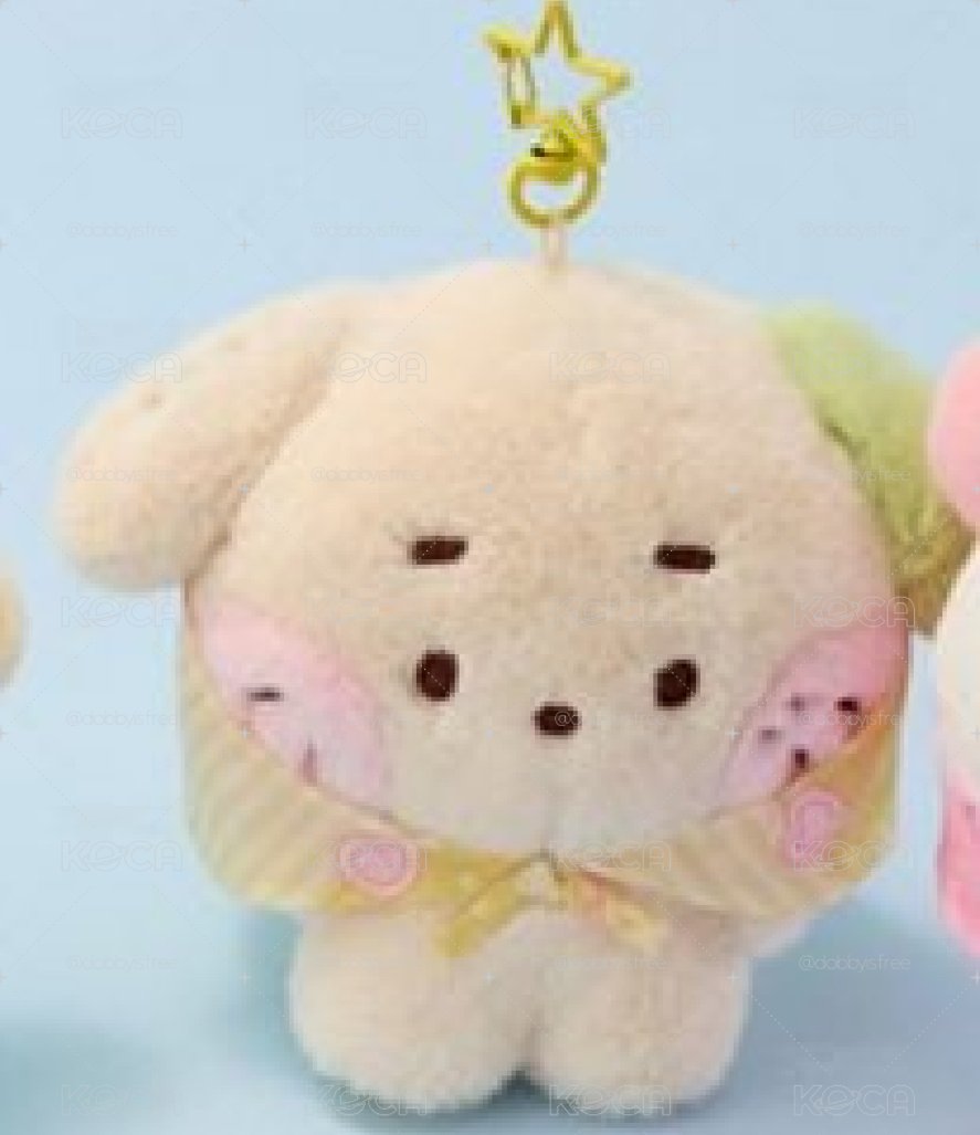 nct wish linefriend 頭巾遼+7/6同學錄 全新未拆