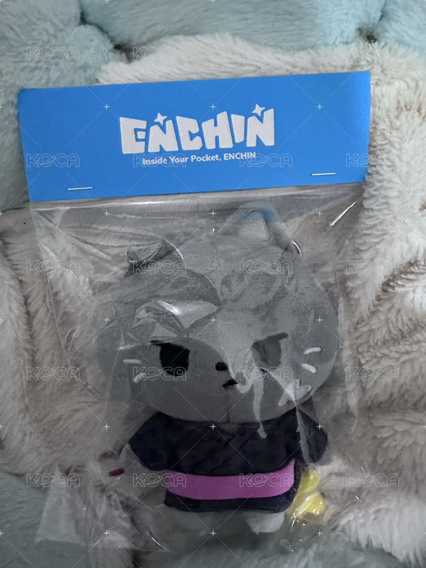 綜星娃