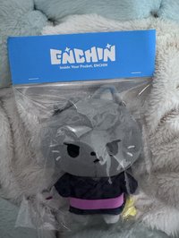 綜星娃