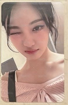 is簽售