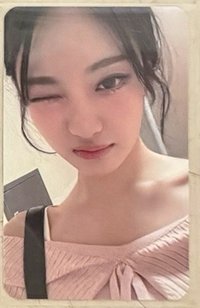 is簽售