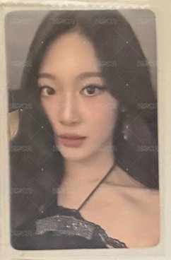 快閃滿額