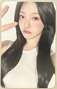 展會滿額