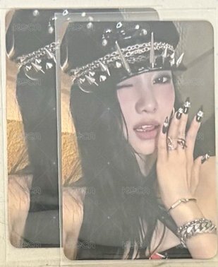 el預售