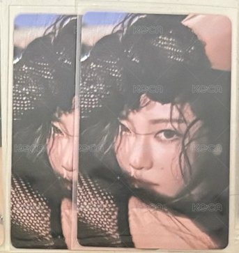 永豐