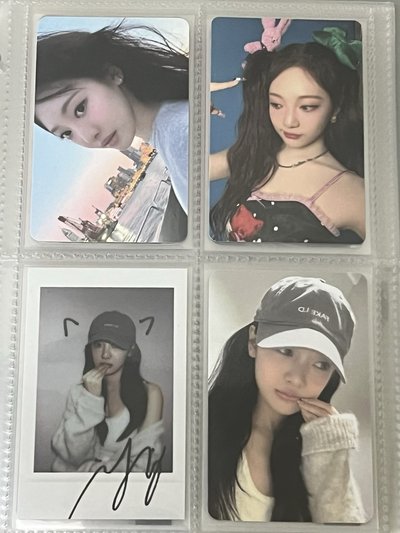寧卡