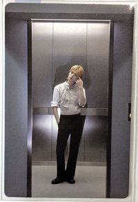 哩嗚🦦1