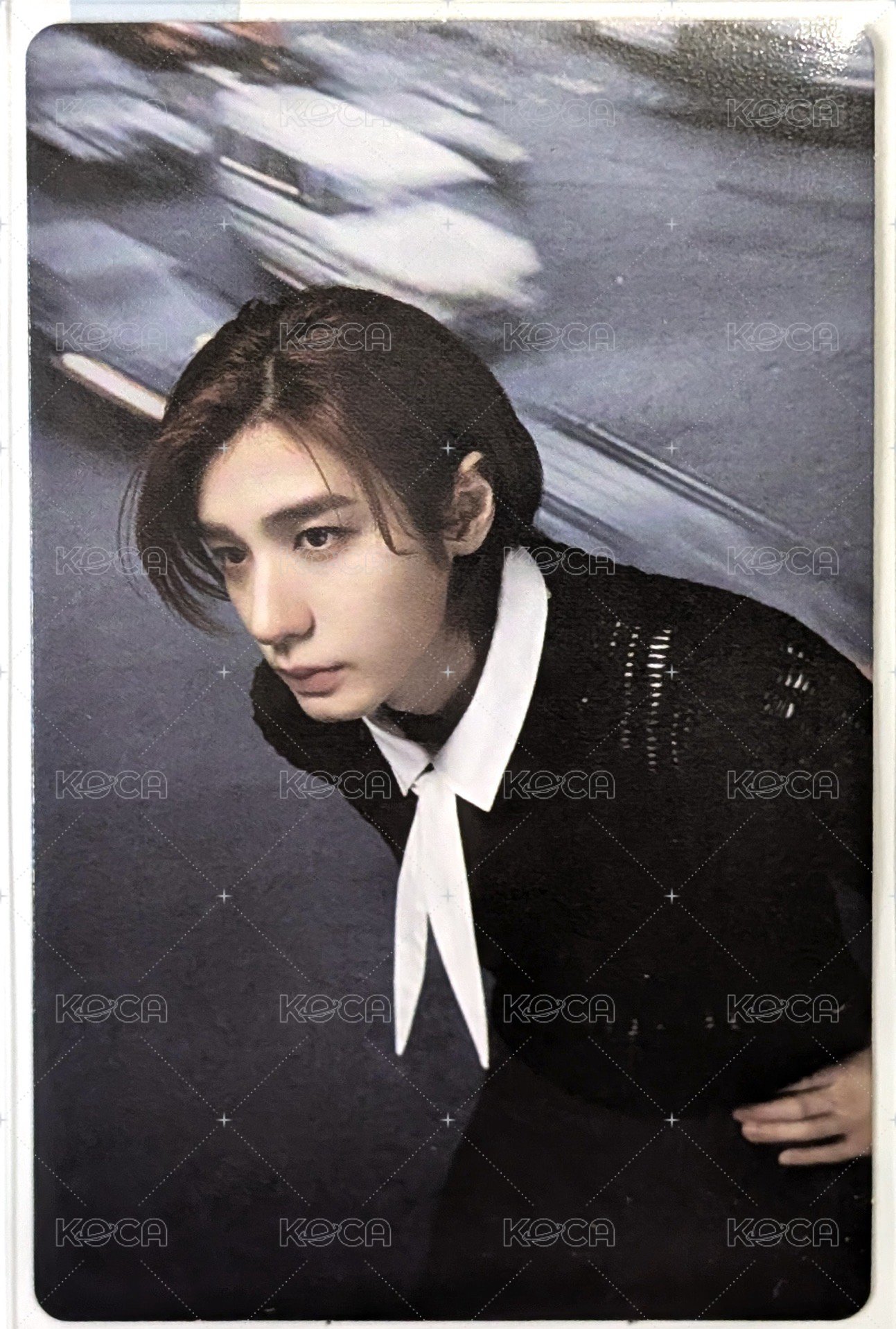 李涵🐠1