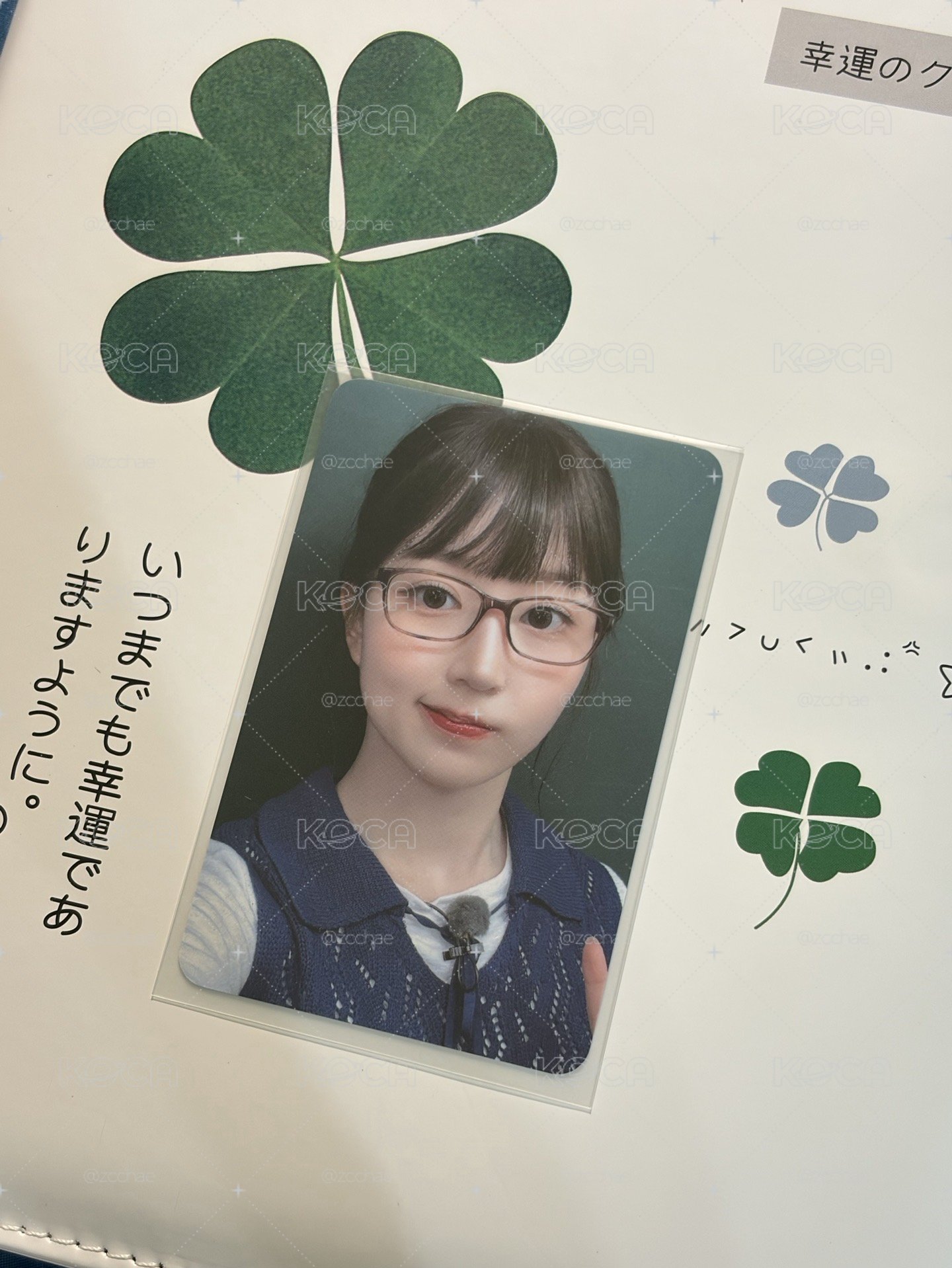 小學生嫄