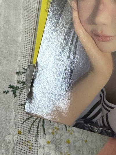 可直拍 現貨 YE-ON全專 日本限定JC版 有CD印廠損