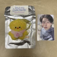 原皮菲+滿額城