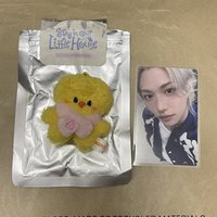 原皮菲+滿額菲