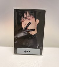 周邊卡2