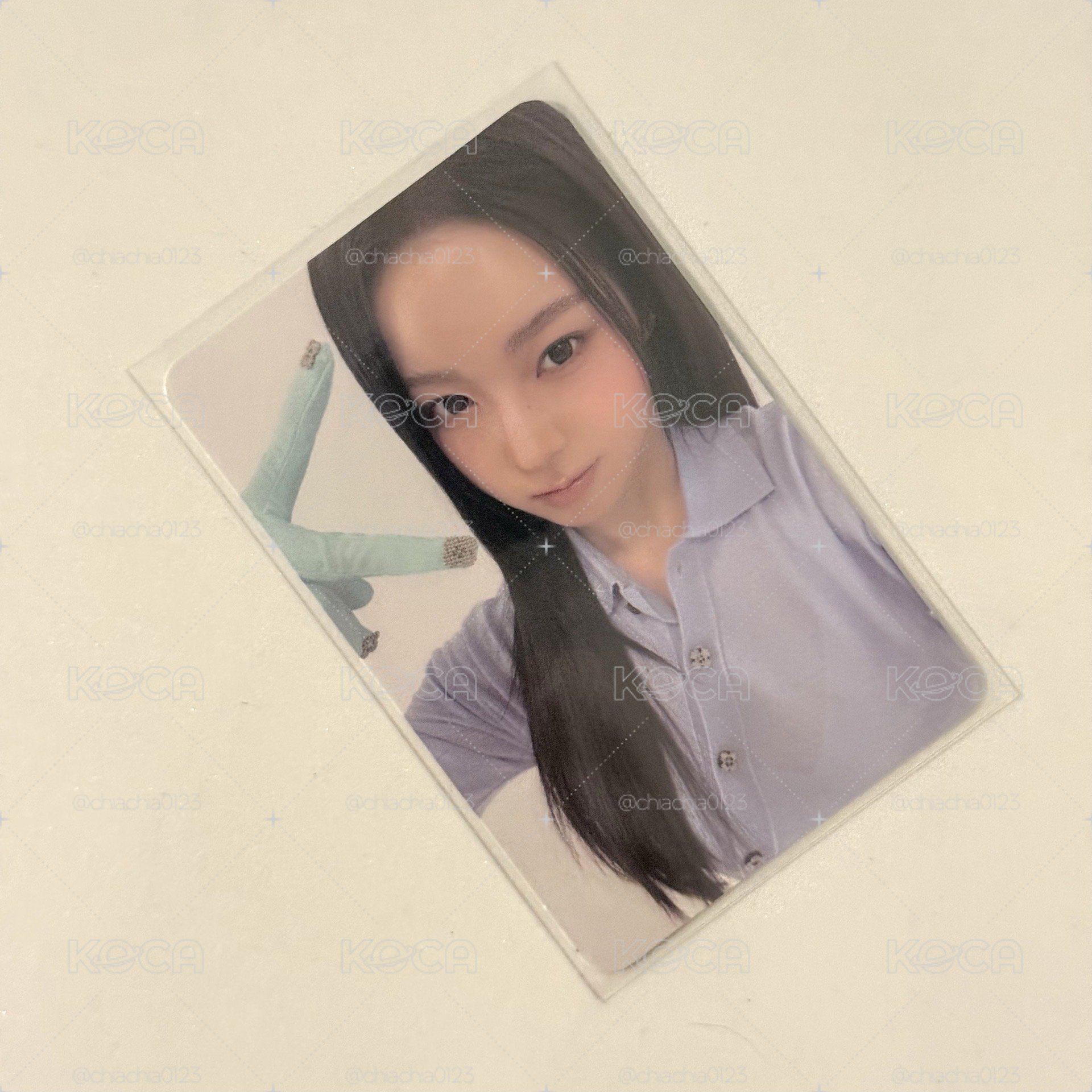 專卡 圭