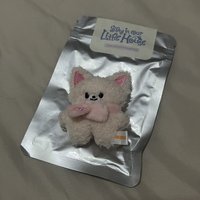 原皮福西尼