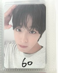 dmm小狗耳朵