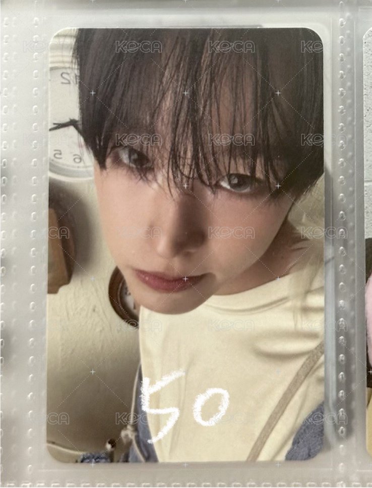 ❤️otl專卡