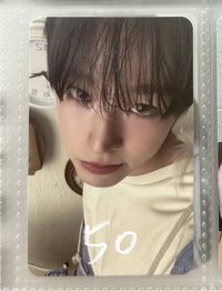 ❤️otl專卡