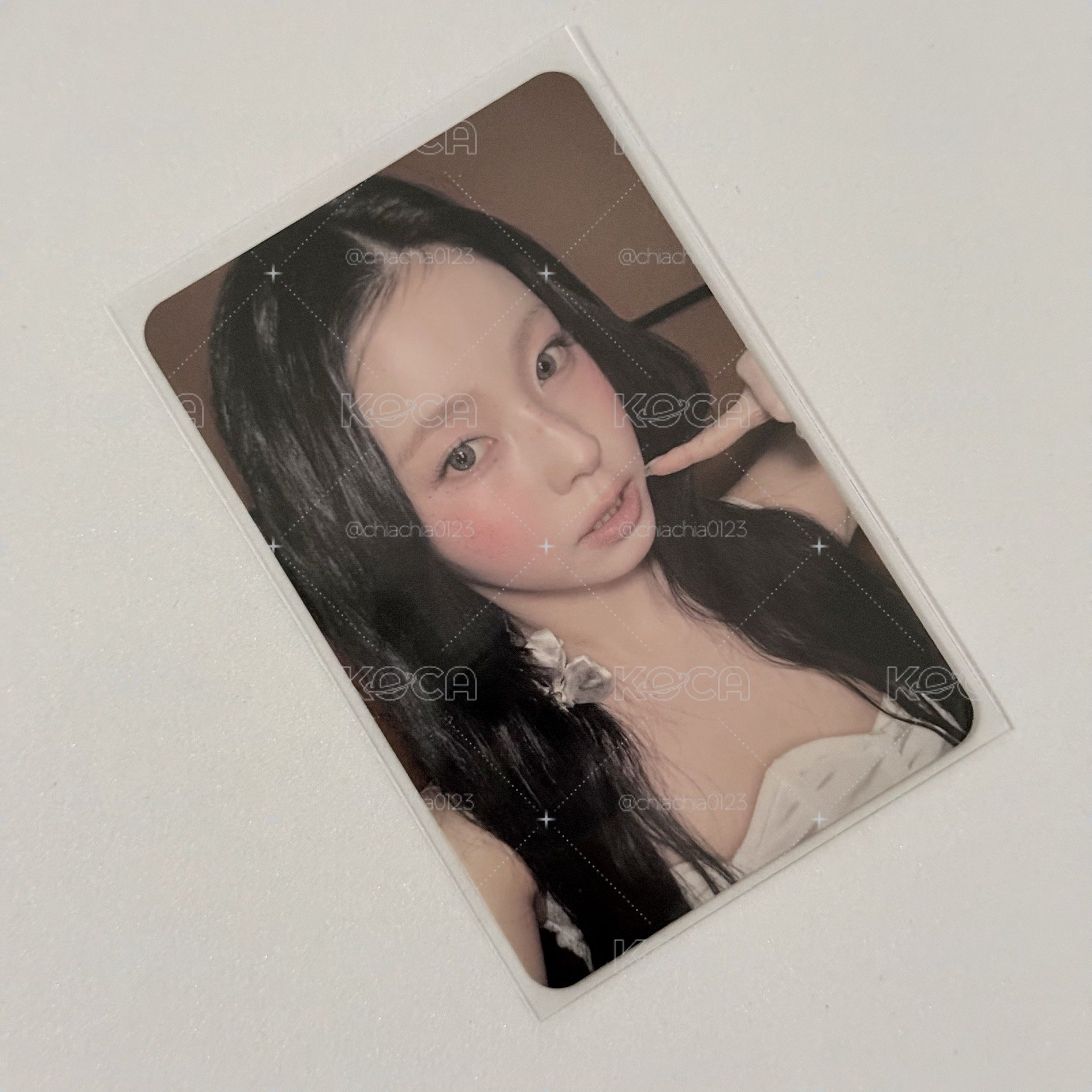 專卡 圭