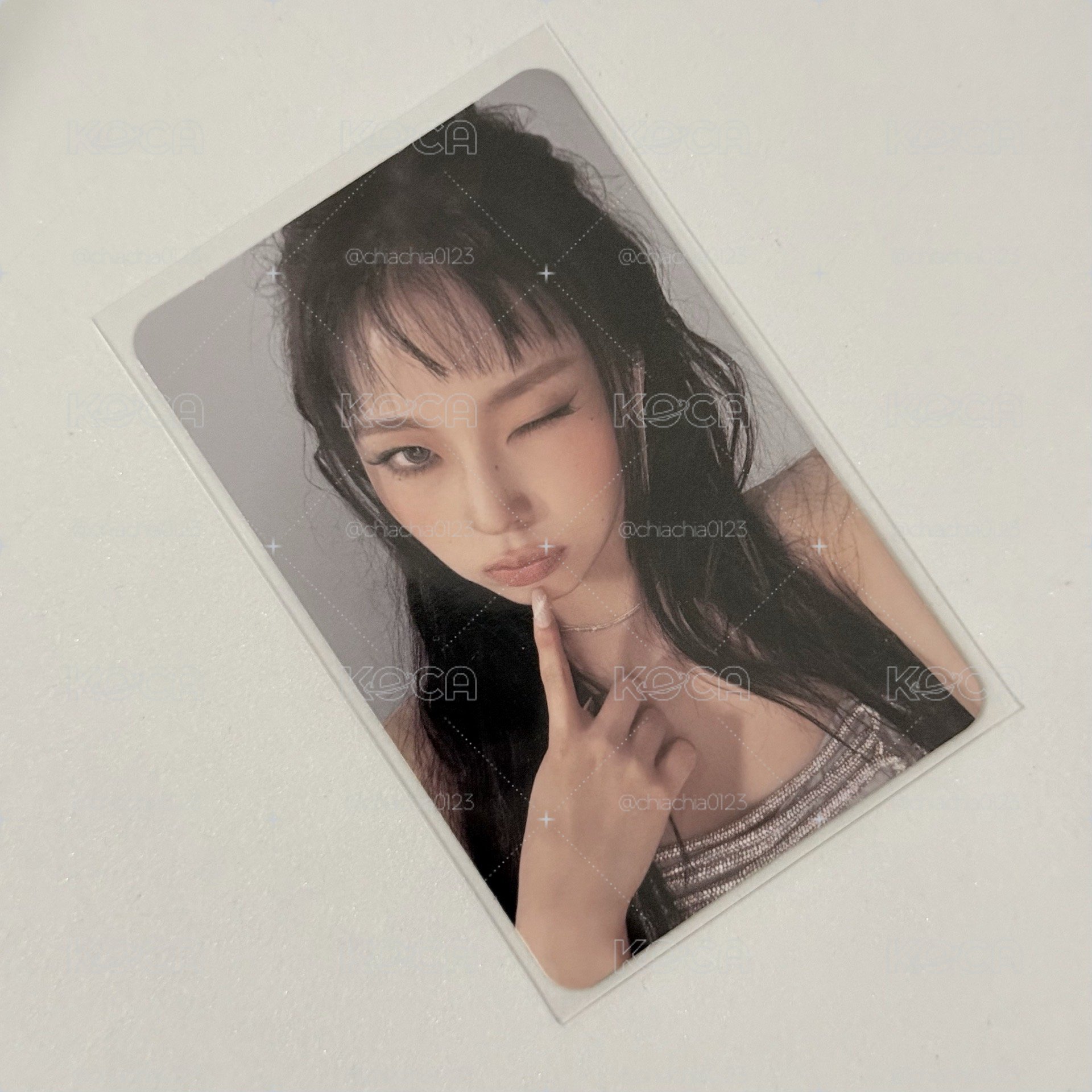 專卡 圭