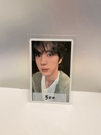 環球幸運