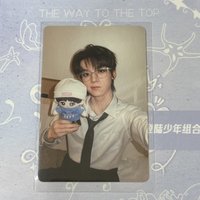 左航普卡