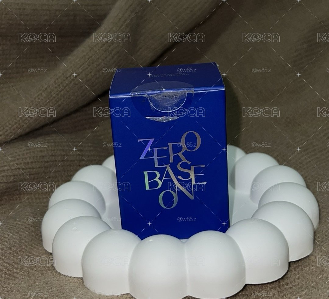 zb1 小手燈